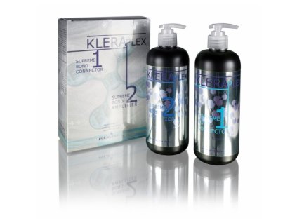 kleraplex