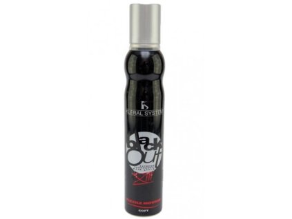 Kléral Flexile Mousse Soft XIII 200ml