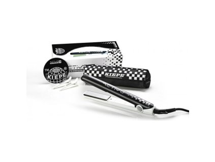 Kiepe Professional Active HD