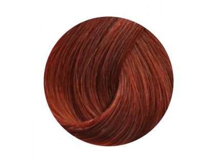 Life Color Plus 6.43 Dark Copper Golden Blonde/tmavá měděná zlatá blond 100 ml