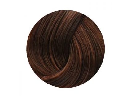 Life Color Plus 6.45 Dark Copper Mahogany Blonde/tmavá měděná mahagonová blond 100 ml