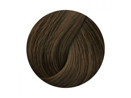 Life Color Plus 6.00 Dark Intense Blonde/tmavá intenzivní blond 100 ml