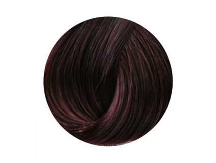 Life Color Plus 6.26 Dark Irisee Red Blonde/tmavá irisee červená blond 100 ml