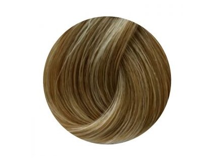Life Color Plus 900 Extra Light Blonde Super Light/extra světlá blond super světlá 100 ml