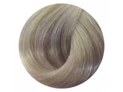 Life Color Plus 903 Extra Light Golden Blonde Super Light/extra světla zlatá blond super světlá 100 ml