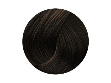 Life Color Plus 4.35 Chocolate Brown/čokoládová hnědá 100 ml