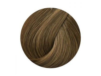 Life Color Plus 7.00 Intense Blonde/intenzivní blond 100 ml