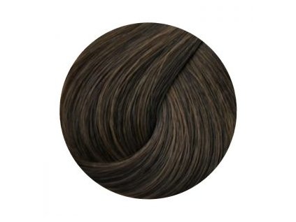Life Color Plus 4.00 Intense Brown/intenzivní hnědá 100 ml