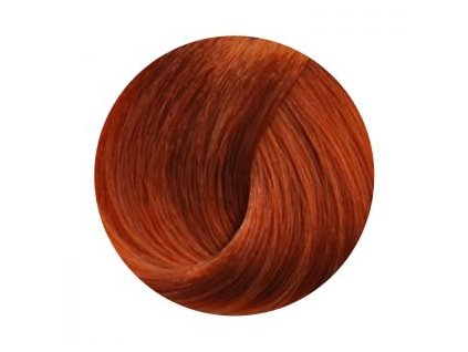 Life Color Plus 7.44 Intense Copper Blonde/intenzivní měděná blond 100 ml