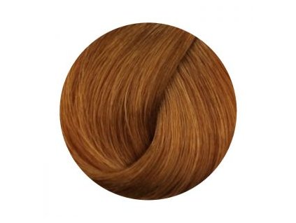 Life Color Plus 7.33 Intense Golden Blonde/intenzivní zlatá blond 100 ml