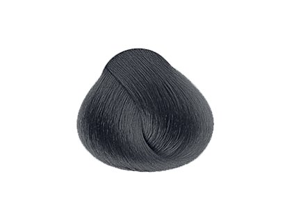 Life Color Plus Mineral 6.12 Dark Ash Iridescent Blonde 100 ml