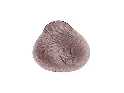 Life Color Plus Mineral 9.72 Very Light Brown Iridescent Blond 100 ml