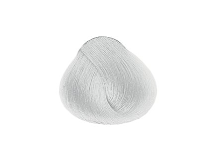 Life Color Plus Mineral 912 Glacial Blonde 100 ml