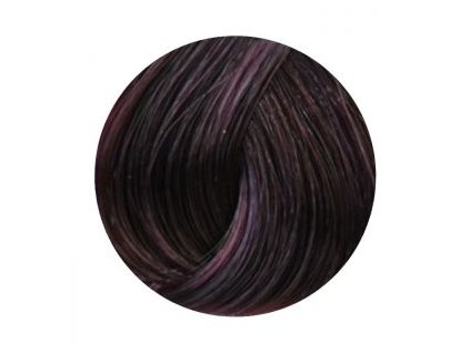 Life Color Plus 4.20 Irisee Brown/irisee hnědá 100 ml