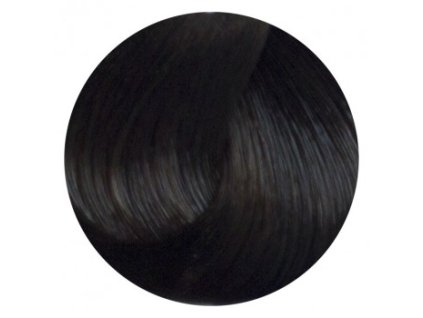 Life Color Plus 5.7 / 5.8 Light Brown/světlá hnědá 100 ml