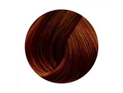 Life Color Plus 8.45 Light Copper Mahogany Blonde/světlá měděná mahagonová blond 100 ml