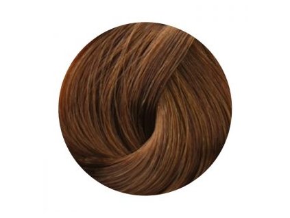 Life Color Plus 5.31 Light Golden Ash Brown/světlá zlatá popelavá hnědá 100 ml