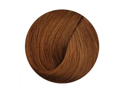 Life Color Plus 8.34 Light Golden Copper Blonde/světlá zlatá měděná blond 100 ml