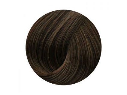 Life Color Plus 5.35 Light Chocolate Brown/světlá čokoládová hnědá 100 ml