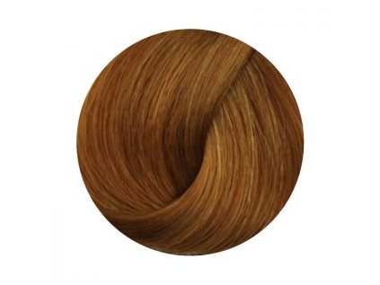 Life Color Plus 8.33 Light Intense Golden Blonde/světlá intenzivní zlatá blond 100 ml