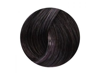 Life Color Plus 8.66 Light Intense Red Blonde/světlá intenzivní červená blond 100 ml