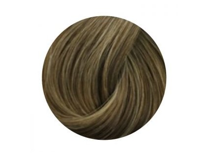 Life Color Plus 8.07 Light Mat Blonde/světlá matná blond 100 ml