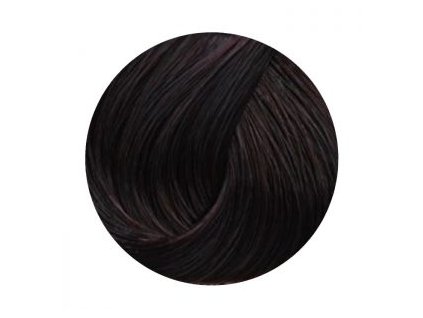 Life Color Plus 4.5 Mahogany Brown/mahagonová hnědá 100 ml