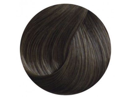 Life Color Plus 7.7 Medium Blonde Brown/střední blond hnědá 100 ml