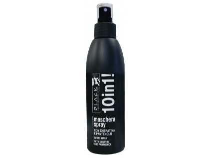 Black Line Maschera Spray 10in1 200 ml