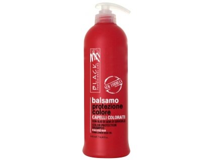 balsam