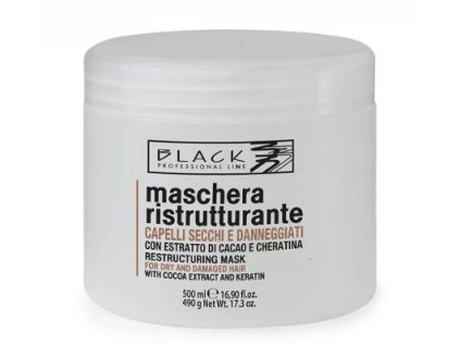 masch