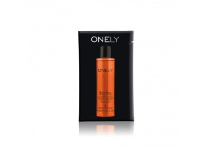 ONELY botanical shampoo 10 ml