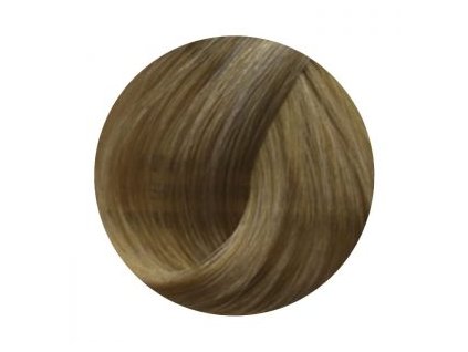 Life Color Plus 10.1 Platinum Ash Blond/platinová popelavá blond 100 ml