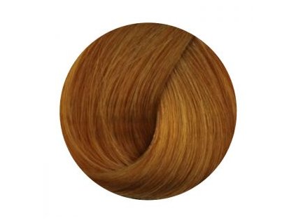 Life Color Plus 9.33 Very Light Intense Golden Blonde/velmi světlá intenzivní zlatá blond 100 ml