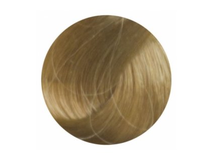 Life Color Plus 9.7 / 9.8 Very Light Sandy Blonde/velmi světlá písečná blond 100 ml