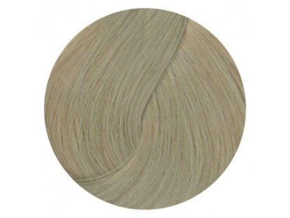 Life Color Plus 10.7 Sandy Platinum Blonde/písečná platinová blond 100 ml