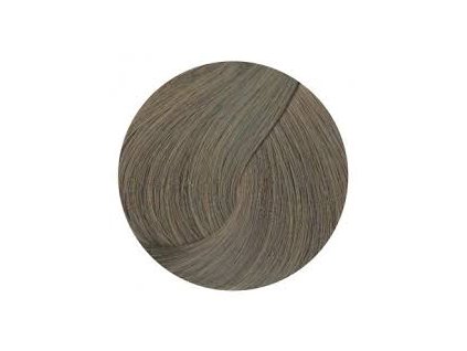 Life Color Plus 7.77 / 7.88 Intense Sandy Blond/intenzivní písková blond 100 ml