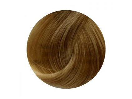Life Color Plus 9.02 Very Light Pearl Blonde/velmi světlá perlová blond 100 ml