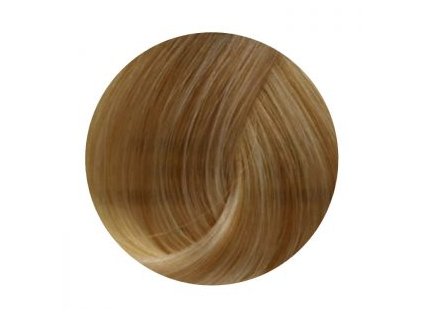 Life Color Plus 10.02 Platinum Pearl Blonde/platinová perlová blond 100 ml