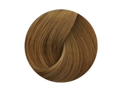Life Color Plus 9.0 Very Light Blonde/velmi světlá blond 100 ml