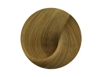 Life Color Plus 10.0 Platinum Blonde/platinová blond 100 ml