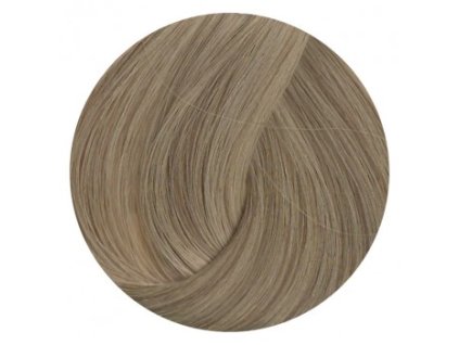 Life Color Plus 9.00 Very Light Intense Blonde/velmi světlá intenzivní blond 100 ml