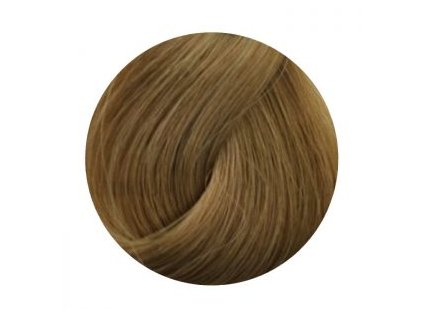 Life Color Plus 9.07 Very Light Mat Blonde/velmi světlá matná blond 100 ml