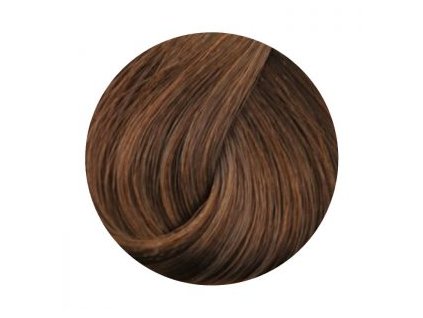 Life Color Plus 6.03 Warm Dark Blonde/teplá tmavá blond 100 ml