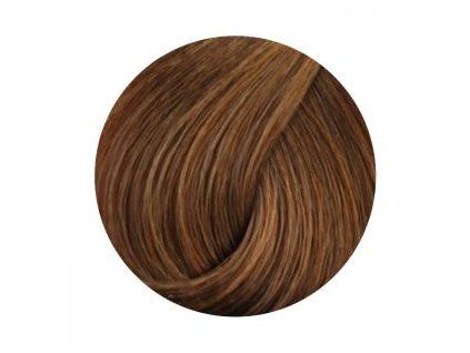 Life Color Plus 7.03 Warm Blonde/teplá blond 100 ml