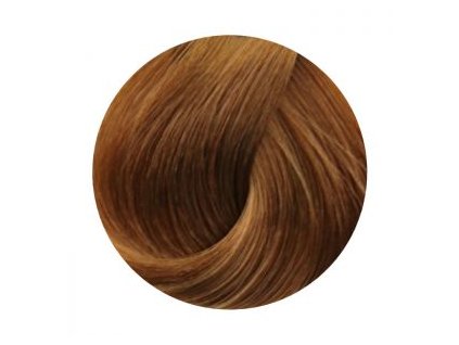 Life Color Plus 8.03 Warm Light Blonde/teplá světlá blond 100 ml