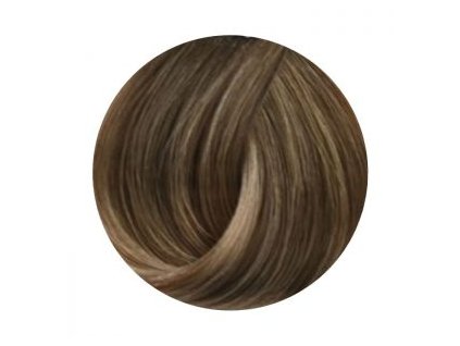 Life Color Plus 9.22 Very Light Irisee Rosé Blonde/velmi světlá irisee růžová blond 100 ml