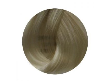 Life Color Plus 10.00 Neutral/neutral 100 ml