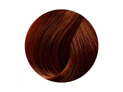 Life Color Plus 7.4 Cooper Blonde/měděná blond 100 ml