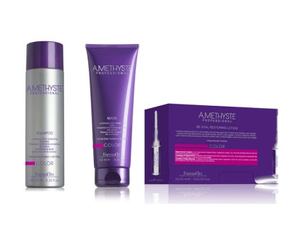 amethyste farmavita australia